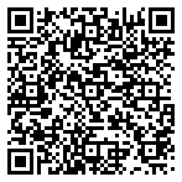 kod QR z danymi kontaktowymi 38973034600000