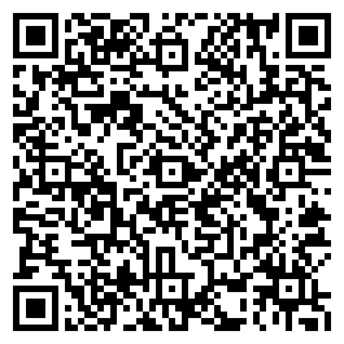 kod QR z danymi kontaktowymi 32076312100000