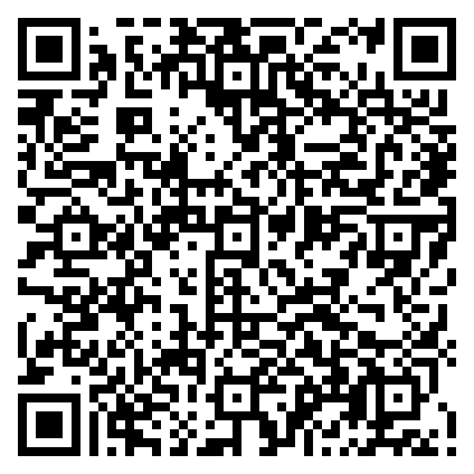 kod QR z danymi kontaktowymi 30138925500000