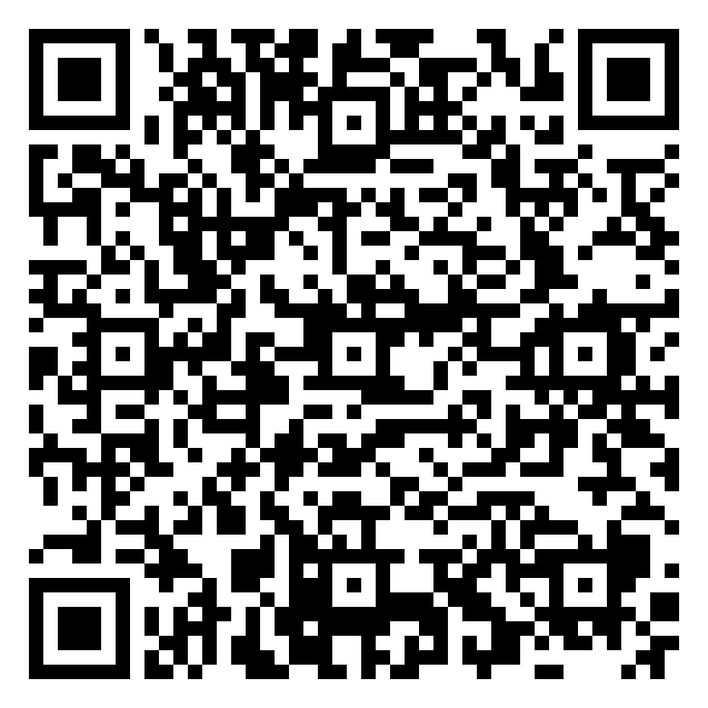 kod QR z danymi kontaktowymi 36961410100000