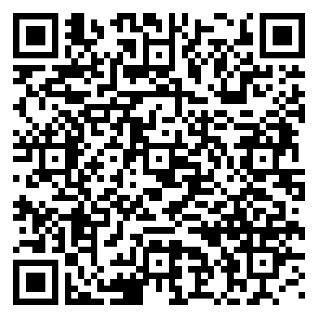 kod QR z danymi kontaktowymi 10143124200000