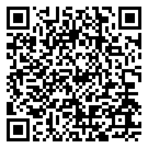 kod QR z danymi kontaktowymi 36189822800000