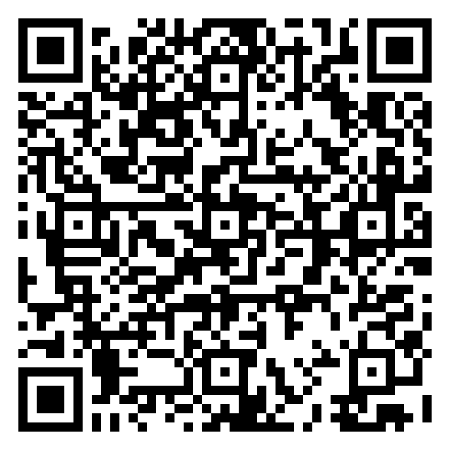 kod QR z danymi kontaktowymi 19109114100000