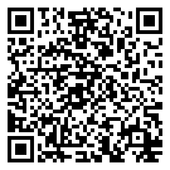 kod QR z danymi kontaktowymi 36615301300000