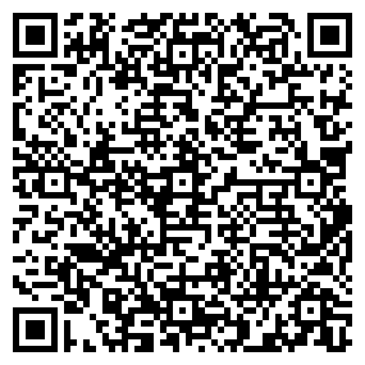 kod QR z danymi kontaktowymi 36343294200000