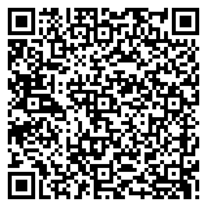 kod QR z danymi kontaktowymi 14112593300000