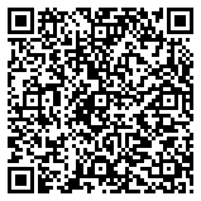 kod QR z danymi kontaktowymi 06144067400000