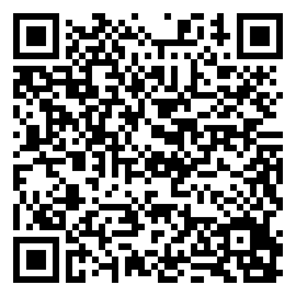 kod QR z danymi kontaktowymi 54217668200000
