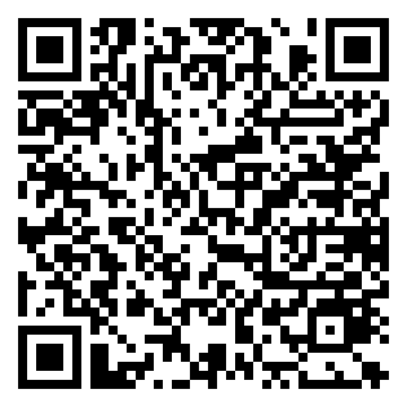 kod QR z danymi kontaktowymi 61001146000000