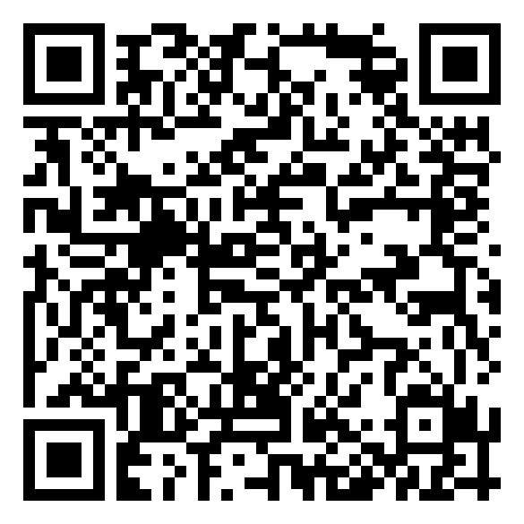 kod QR z danymi kontaktowymi 52715373800000