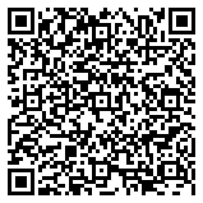 kod QR z danymi kontaktowymi 24346840400000