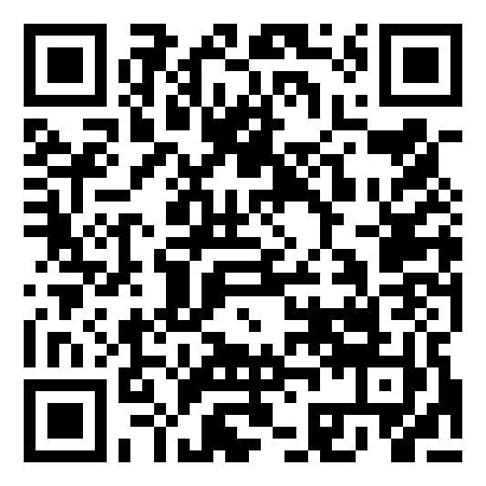kod QR z danymi kontaktowymi 38445119100000