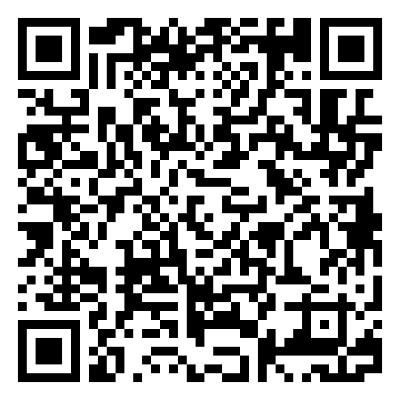Buscar kod QR z danymi kontaktowymi kod QR z danymi kontaktowymi 12118352100000