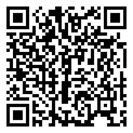 kod QR z danymi kontaktowymi 36745104300000