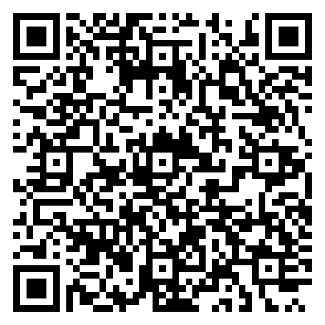 kod QR z danymi kontaktowymi 38049157800000