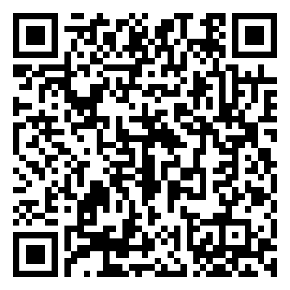 kod QR z danymi kontaktowymi 24296097100000