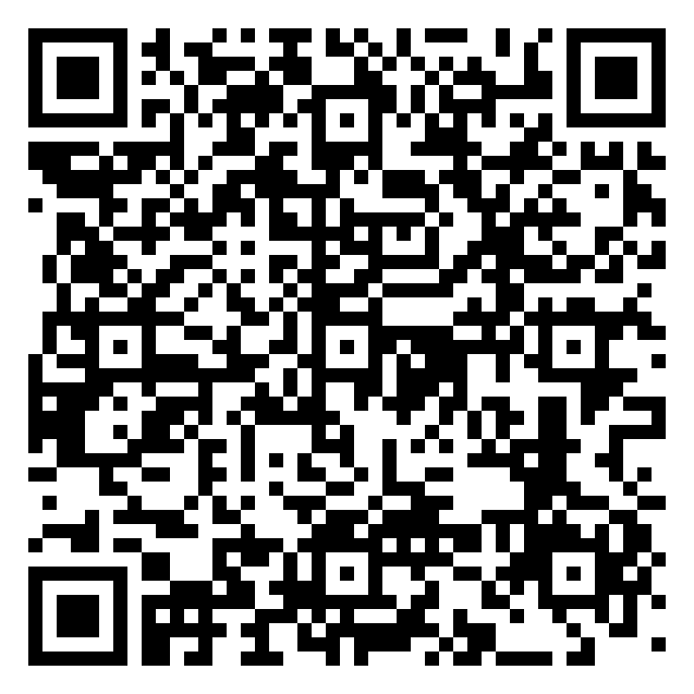 kod QR z danymi kontaktowymi 30140384800000