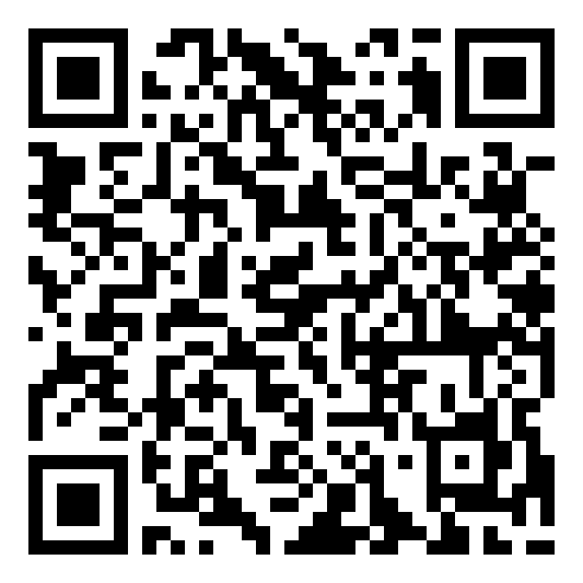 kod QR z danymi kontaktowymi 52537408500000