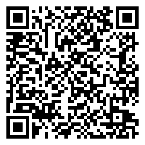 kod QR z danymi kontaktowymi 38954653600000