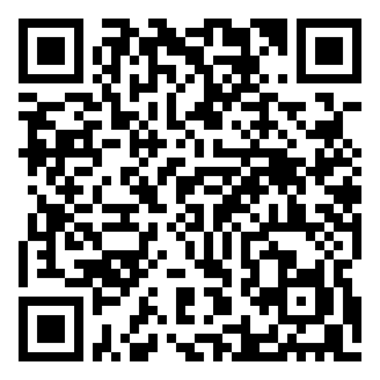 kod QR z danymi kontaktowymi 38855535500000