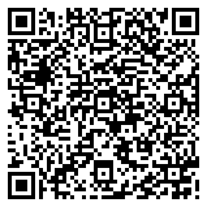 kod QR z danymi kontaktowymi 36972999100000