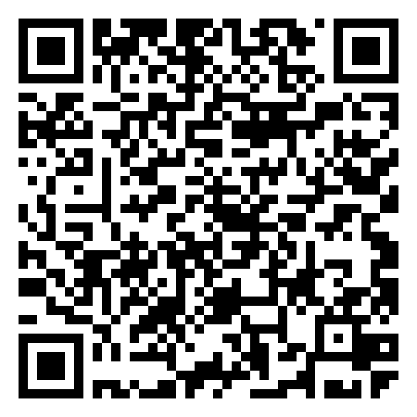 kod QR z danymi kontaktowymi 38986908000000