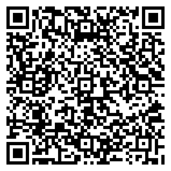 kod QR z danymi kontaktowymi 38343309600000