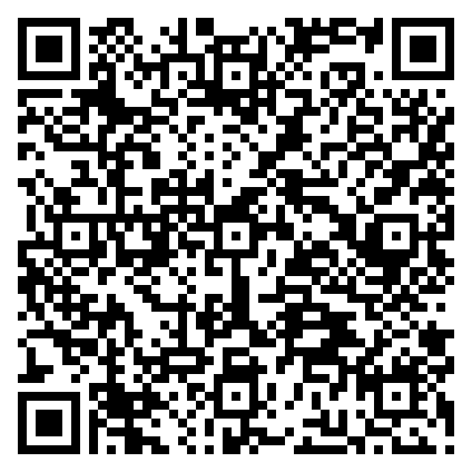 kod QR z danymi kontaktowymi 52481292700000
