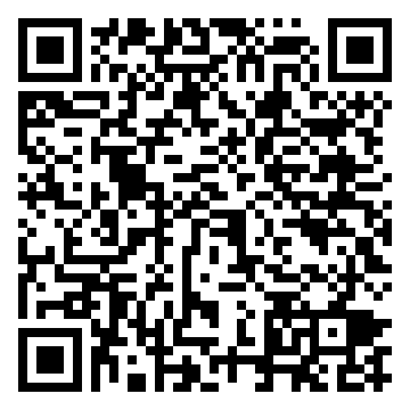 kod QR z danymi kontaktowymi 41154703900000