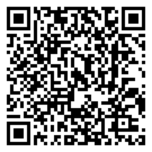 kod QR z danymi kontaktowymi 52348810000000