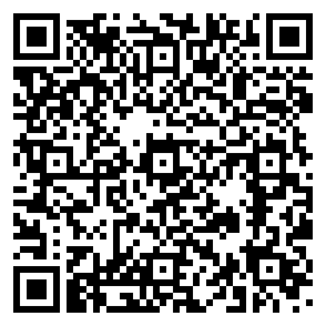 kod QR z danymi kontaktowymi 52152919000000