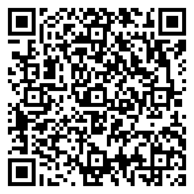 kod QR z danymi kontaktowymi 20012551100000