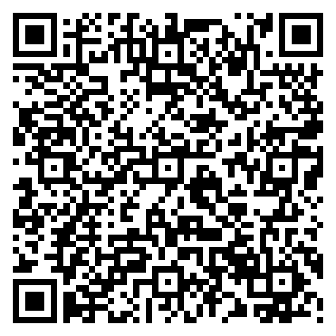 kod QR z danymi kontaktowymi 52766776200000