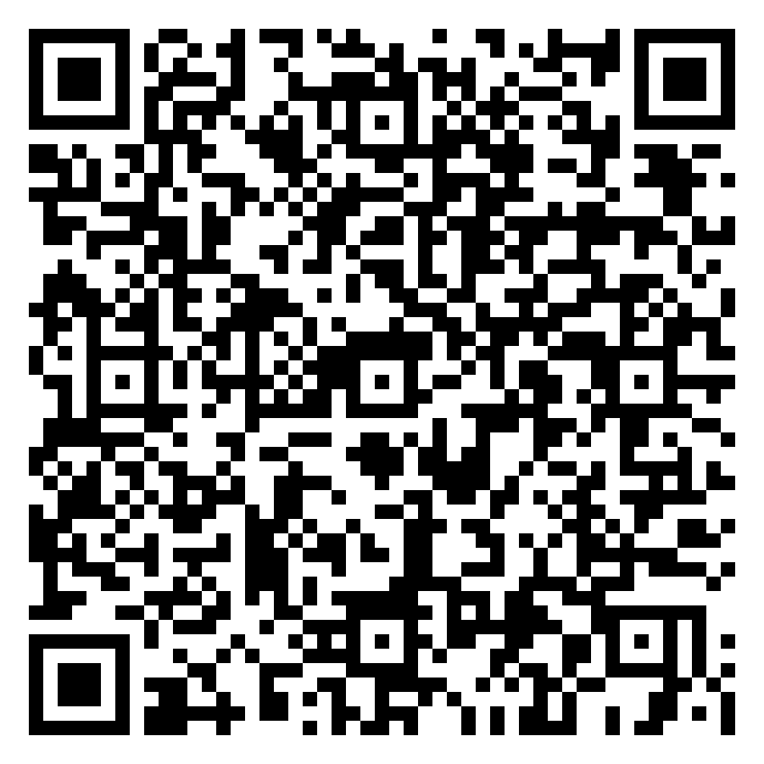 kod QR z danymi kontaktowymi 27810240000000