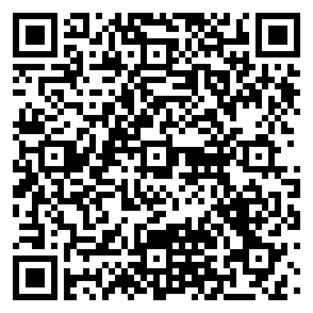 kod QR z danymi kontaktowymi 34032002300000