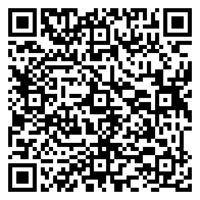 kod QR z danymi kontaktowymi 32142828700000
