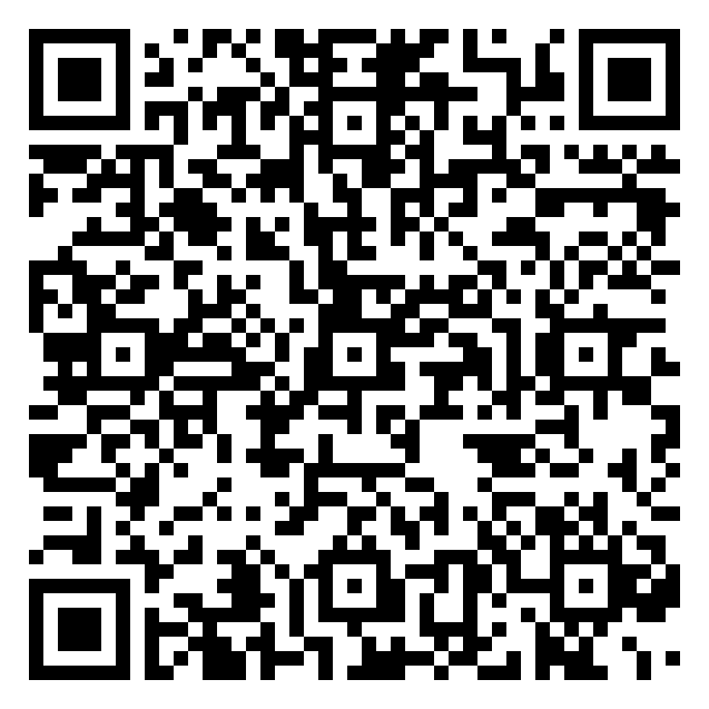 kod QR z danymi kontaktowymi 52138825100000