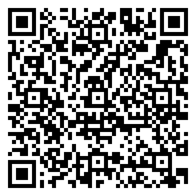 kod QR z danymi kontaktowymi 36498981300000