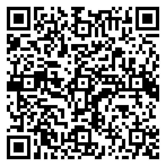 kod QR z danymi kontaktowymi 52558868500000