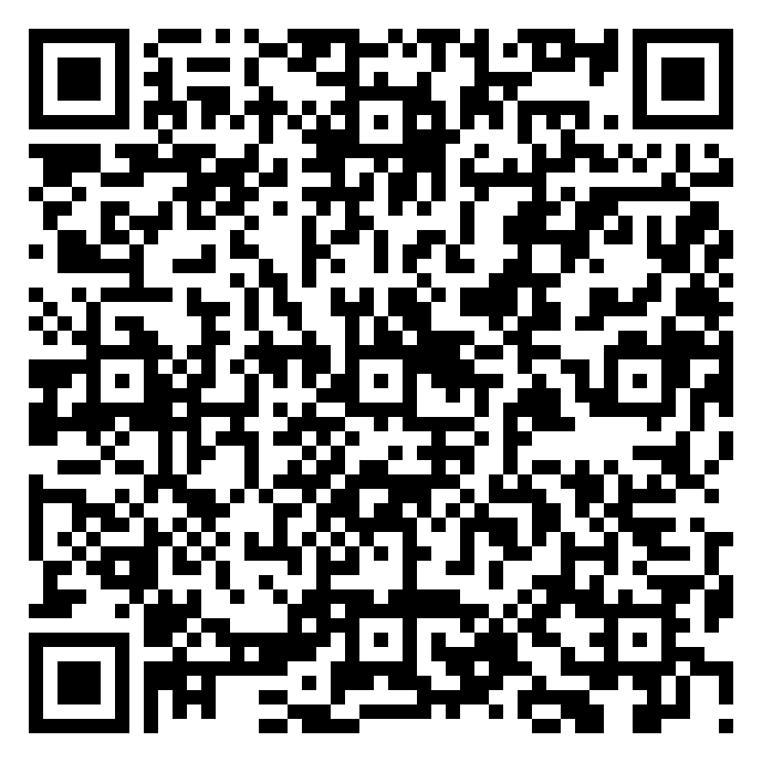 kod QR z danymi kontaktowymi 36522231500000
