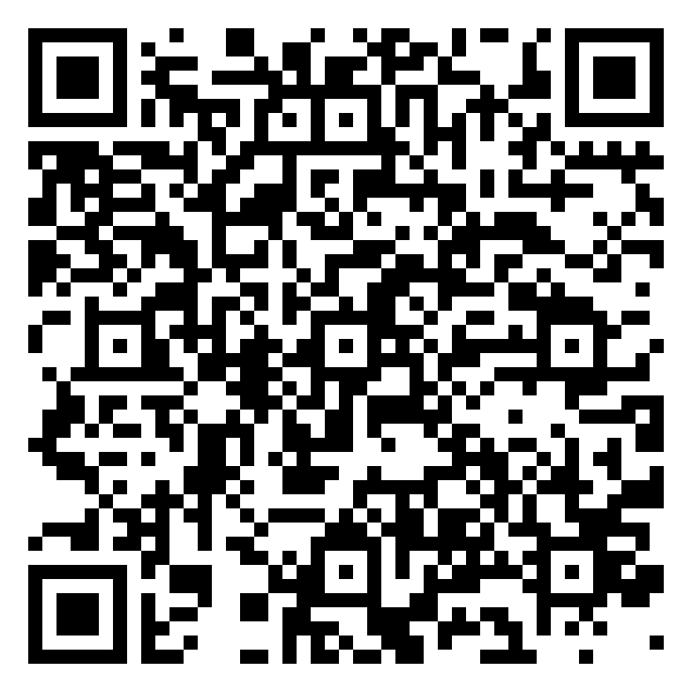 kod QR z danymi kontaktowymi 10048227200000