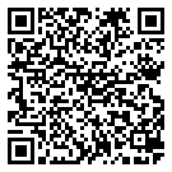 kod QR z danymi kontaktowymi 10137848200000