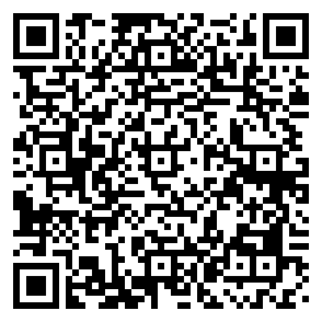 kod QR z danymi kontaktowymi 26035600800000