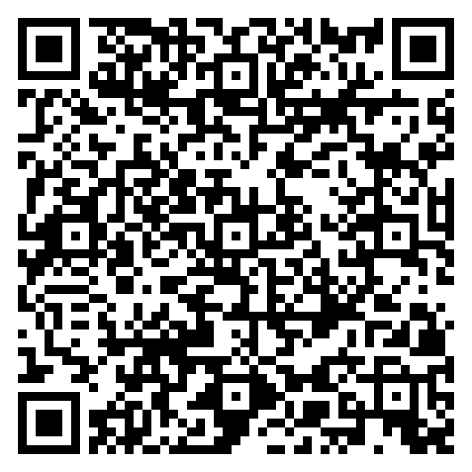 kod QR z danymi kontaktowymi 38869637000000