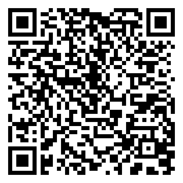 BUSIFY MACIEJ MARSZAŁ kod QR z danymi kontaktowymi kod QR z danymi kontaktowymi 52213938900000