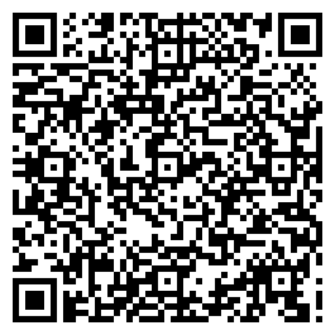 kod QR z danymi kontaktowymi 01558191000000