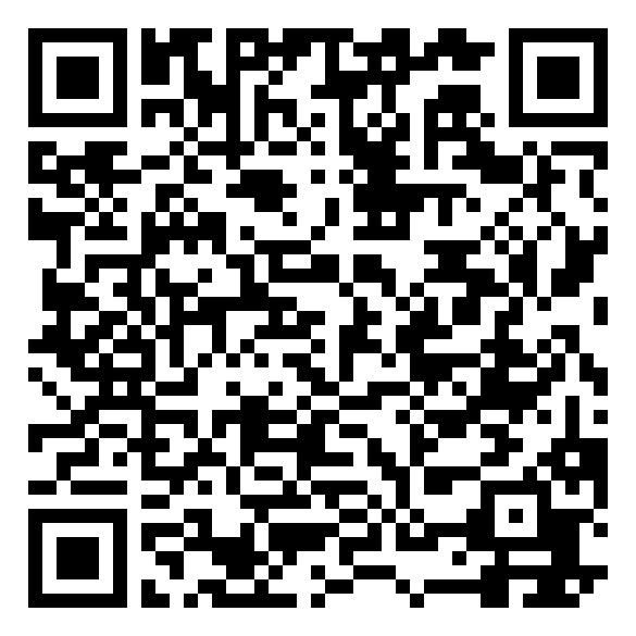 kod QR z danymi kontaktowymi 01520791000000