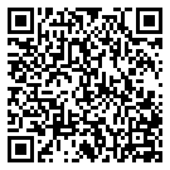 kod QR z danymi kontaktowymi 20088899900000