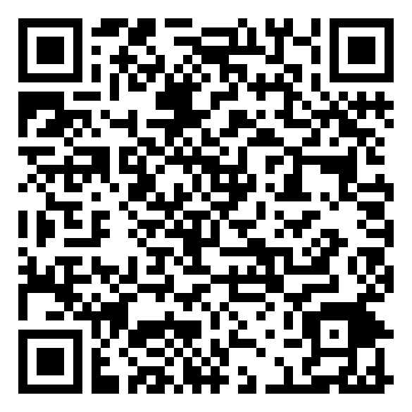 kod QR z danymi kontaktowymi 52221158900000