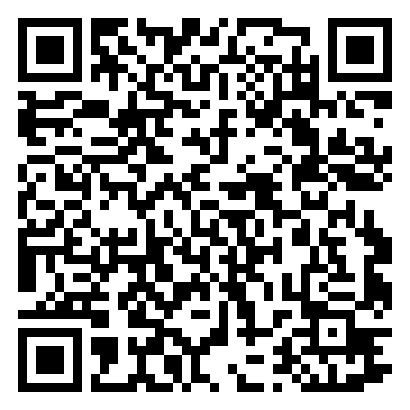 kod QR z danymi kontaktowymi 52673149800000